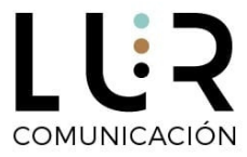 LUR