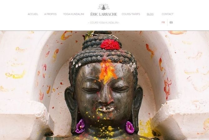 diseño-web-yoga