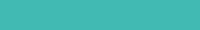 fondo-verde