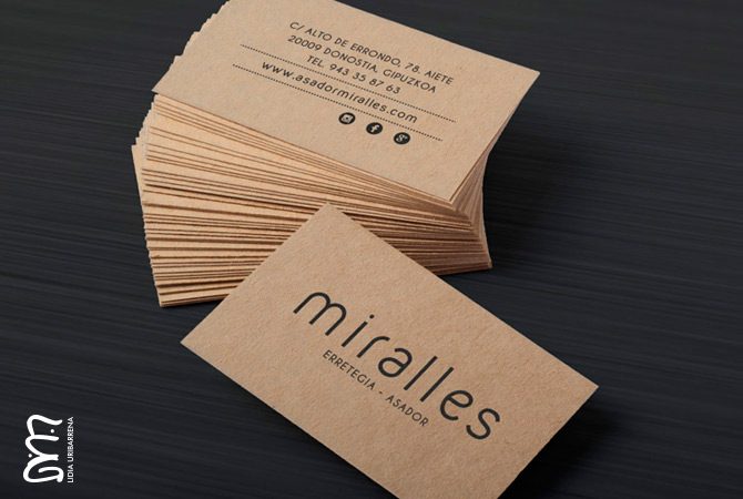 tarjetas-miralles
