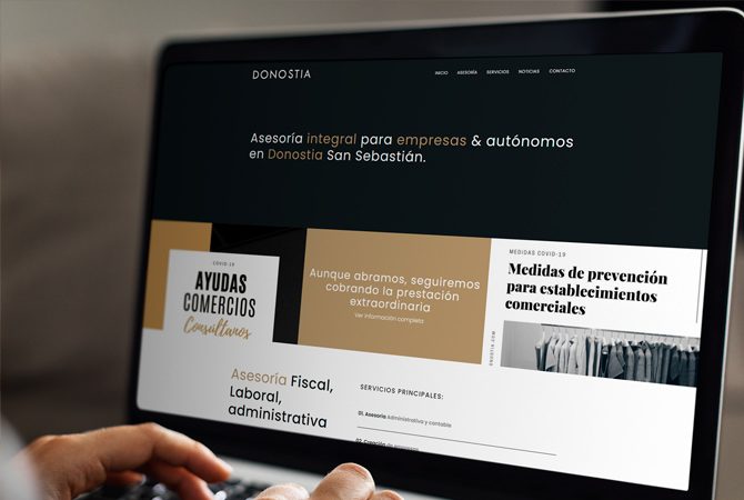 web-asesoria-donostia