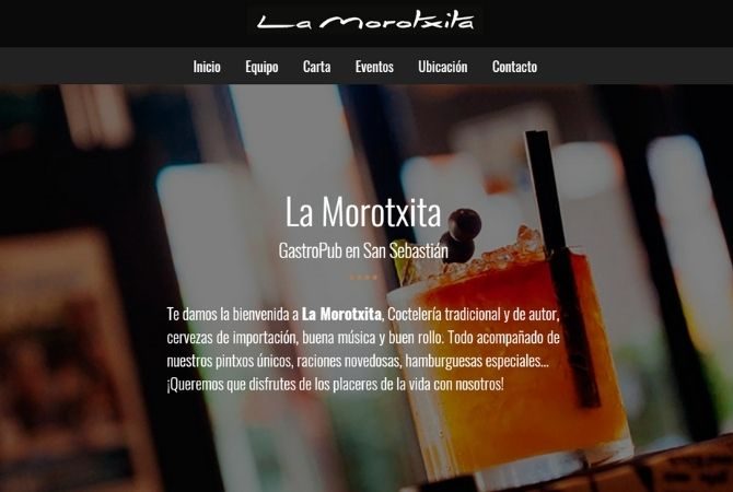 web-lamorotxita
