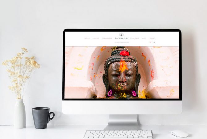 web-yoga